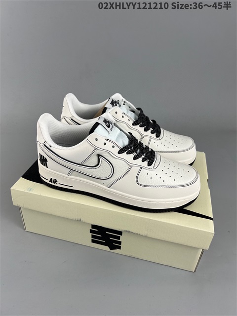 men air force one shoes 2022-12-18-102
